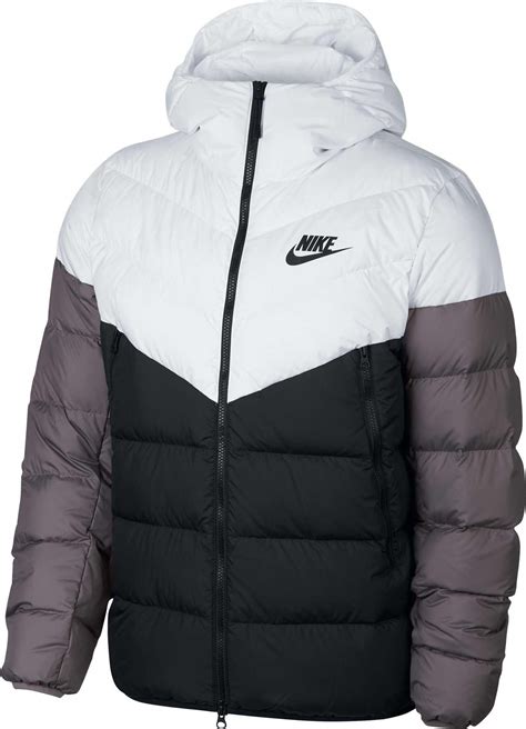 nike winter jacket sale